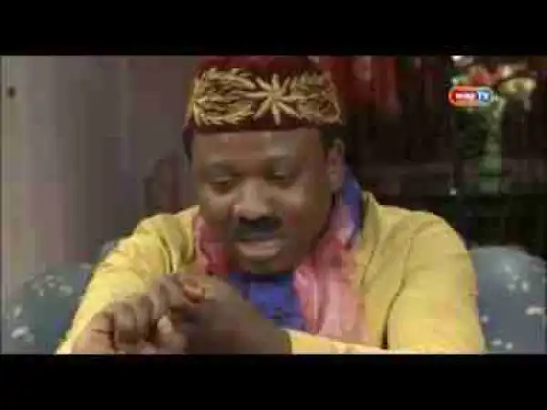 Video: AKPAN & ODUMA: Wife Material